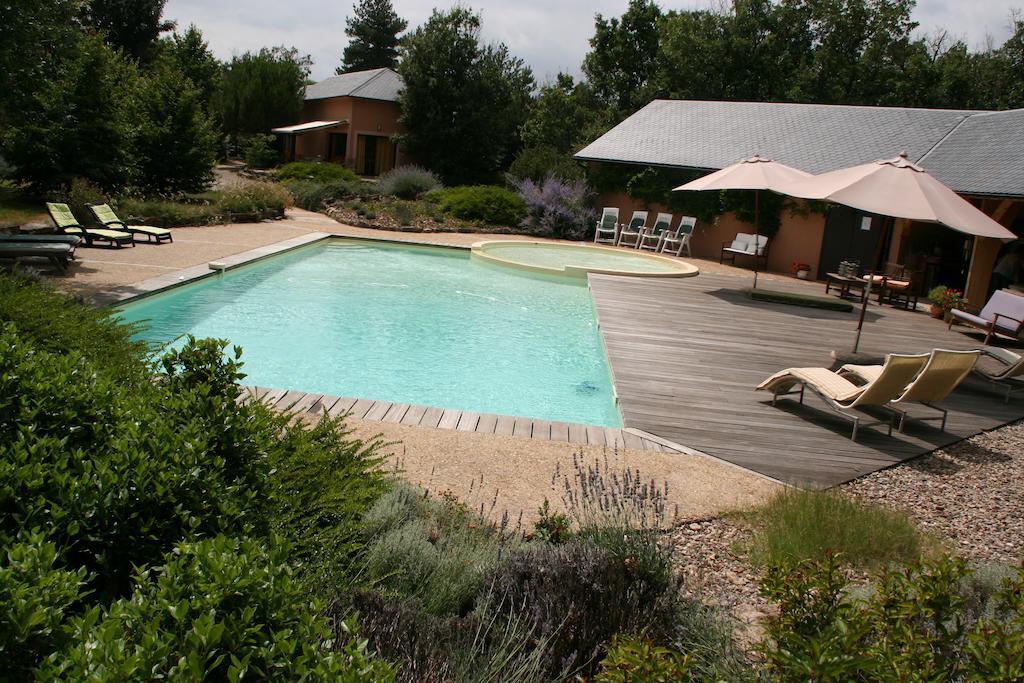 La Villa Des Pins Verrieres  Εξωτερικό φωτογραφία